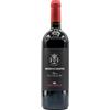 Marchesi Frescobaldi Mormoreto Frescobaldi 2018
