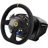 Thrustmaster Volante simulatore guida FERRARI TS PC Racer Ferrari 488 Challenge Edition Black 4420274
