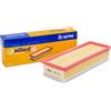 Millard Filters aria originale per Auto 78x345x135