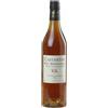 Castarède - Bas Armagnac VS - Astucciato - 70cl