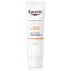 BEIERSDORF SPA EUCERIN SUN ACTINIC CONTROL SPF100+ 80ML