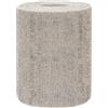Bosch Professional 1x Abrasivo a Rete in Rotoli Expert M480 per Legno Duro, Vernice su Legno, Larghezza 93 mm, Lunghezza 5 m, Grana 80, Accessorio Levigatura Manuale