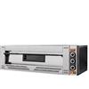 Forno a gas professionale AFP/ GXL6L