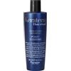 FANOLA Keraterm Shampoo Disciplinante Anticrespo 300ml
