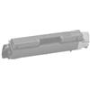 Brother Toner Brother Multipack 1400 pagine Ciano/Giallo/Magenta [TN-242CMY]