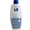 Dermon - Detergente Doccia Delicato per Uso Frequente / 400 ml