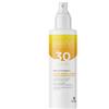 MEDA PHARMA SpA Carovit Solare Latte Corpo SPF30 Spray 200ml