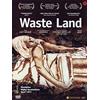 Ubu Waste Land