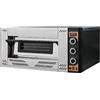 Forno a gas professionale AFP/ G9
