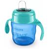 Philips Avent AVENT TAZZA BASICA BIG MASCHIO