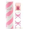 Aquolina pink sugar eau de toilette edt vapo 30 ml