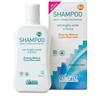 Argital SHAMPOO CAPELLI GRASSI O CON FORFORA 250 ML
