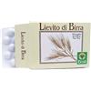 Ecol LIEVITO BIRRA 100 COMPRESSE 50G
