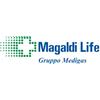 Magaldi Life SANILIFE GEL MANI 100 ML
