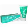 Isflabor ALCANFOR GEL TOPICO 50 ML