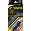 3M TUTORE PER POLSO REVERSIBILE FUTURO NERO 1 PEZZO