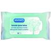 Alliance Healthcare ALVITA SALVIETTE IGIENE INTIMA 12 PEZZI