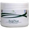 Byonat Pharma ARGINAT 250 ML