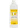 LOMBARDA H Disinfettante Mani E Cute Lh Incolore 70 - 1 Lt