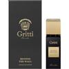 Gritti Beyond The Wall 100 ml, Extrait de Parfum Spray
