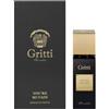 Gritti You're So Vain 100 ml, Extrait de Parfum Spray