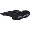 SALVIMAR APPOGGIO STERNALE VOODOO Accessori Arbalete