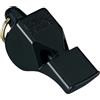 PHYTO PERFORMAN FOX 40 FISCHIETTO 115 DB Arbitro
