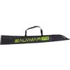 SALVIMAR Borsa portafucile TALLBAG, Nera Sub