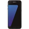 SAMSUNG Galaxy S7 edge SM-G935F 32GB 4G Black - smartphones (Single SIM, Android, NanoSIM, HSPA+, LTE, Micro-USB)