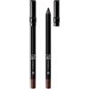 COSMETICA HUB SPA Matita Occhi 51