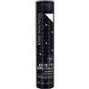 COSMETICA HUB SPA Effetti Speciali Shampoo Ristrutturante 250 ml