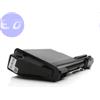 KYOCERA MITA COMPATIBILE KYOCERA TONER TK-1125 NERO 2.1K COMPATIBILE - 1T02M70NL0