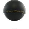 Johnnie Walker Ice Ball Forma Ghiaccio