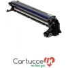 CartucceIn Tamburo compatibile Ricoh D1862258 nero