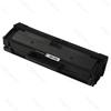 XEROX Toner compatibile con Xerox 106R02773 - nero - 1500 pagine