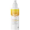 CAROVIT PROGRAMMA SOLARE LATTE CORPO SPF30 200 ML