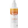 CAROVIT PROGRAMMA SOLARE LATTE CORPO SPF50+ 200 ML