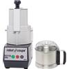 Robot-Coupe Combinato cutter e tagliaverdure Modello R211XL ULTRA Potenza 550 W