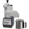 Robot-Coupe Combinato cutter e tagliaverdure Modello R301 ULTRA Potenza 650 W