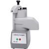 Robot-Coupe Tagliaverdure da tavolo Modello CL20 Potenza 400 W