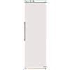 Forcar Armadio Frigo Refrigerato ventilato Modello G-ERV400 Capacità Lt. 279 Temp.°C. 0 / 8 Dim. cm L.60 P.60 H.186