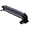 Tamburo compatibile Ricoh D1862258 D1862259 Universale NERO+COLORE