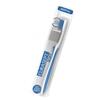 Curasept SPAZZOLINO CURASEPT SOFT - MEDICAL