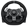 Logitech - G920 Driving Force Racing-nero