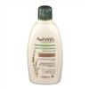 Aveeno Bagno Doccia Yog Van
