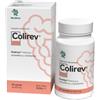 Revalma Linea Stomaco Sano Colirev Integratore 30 Capsule
