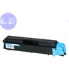 KYOCERA MITA COMPATIBILE KYOCERA TONER TK-5160C CIANO 12K COMPATIBILE - 1T02NTCNL0