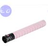 OLIVETTI COMPATIBILE OLIVETTI TONER D-Color MF222/282/362 MAGENTA 25K COMPATIBILE - B1038
