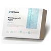 Verisana Profilo ormonale Plus | 6 ormoni sessuali e stress in un test Hormontest | analisi completa | facile e veloce tramite test di saliva