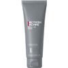 Biotherm Basics Line Scrub